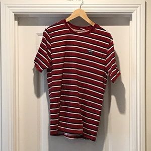 Nike SB mens t-shirt. Never worn.